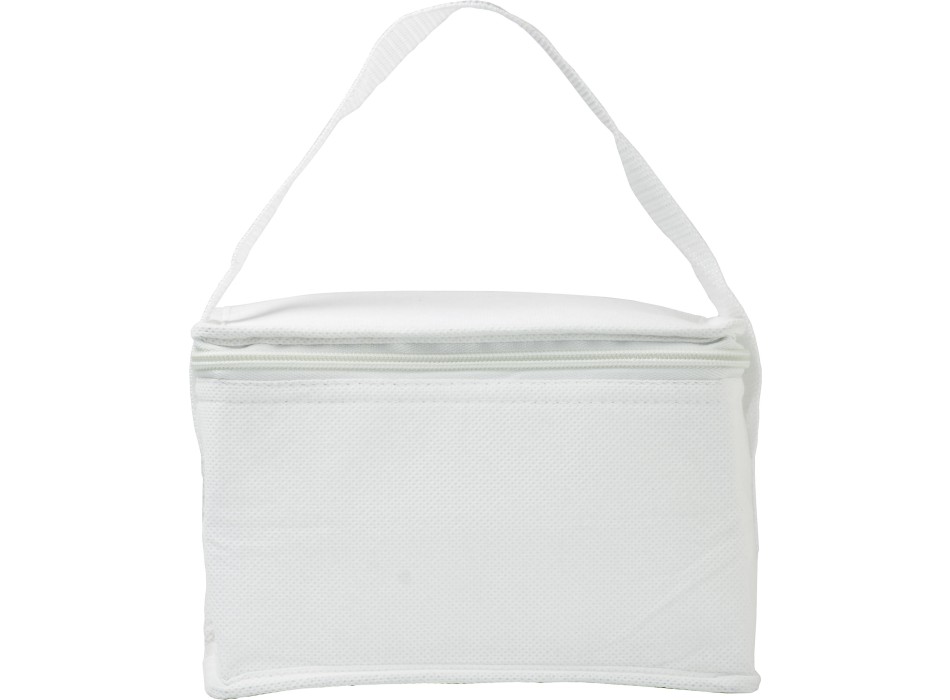 Borsa termica in TNT 80 gr/m² Arlene FullGadgets.com