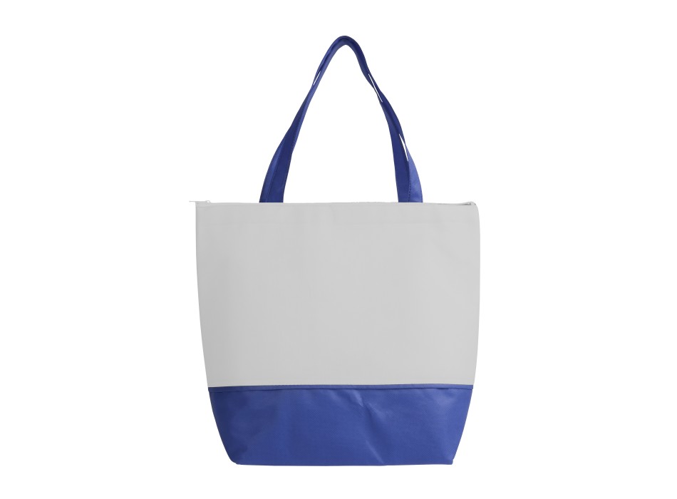 Borsa termica in TNT, interno argentato FullGadgets.com