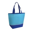 Borsa termica in TNT, interno argentato FullGadgets.com