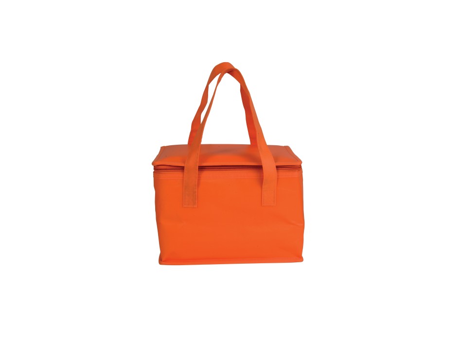 Borsa termica in TNT laminato e interno argentato FullGadgets.com