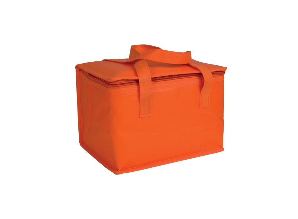 Borsa termica in TNT laminato e interno argentato FullGadgets.com