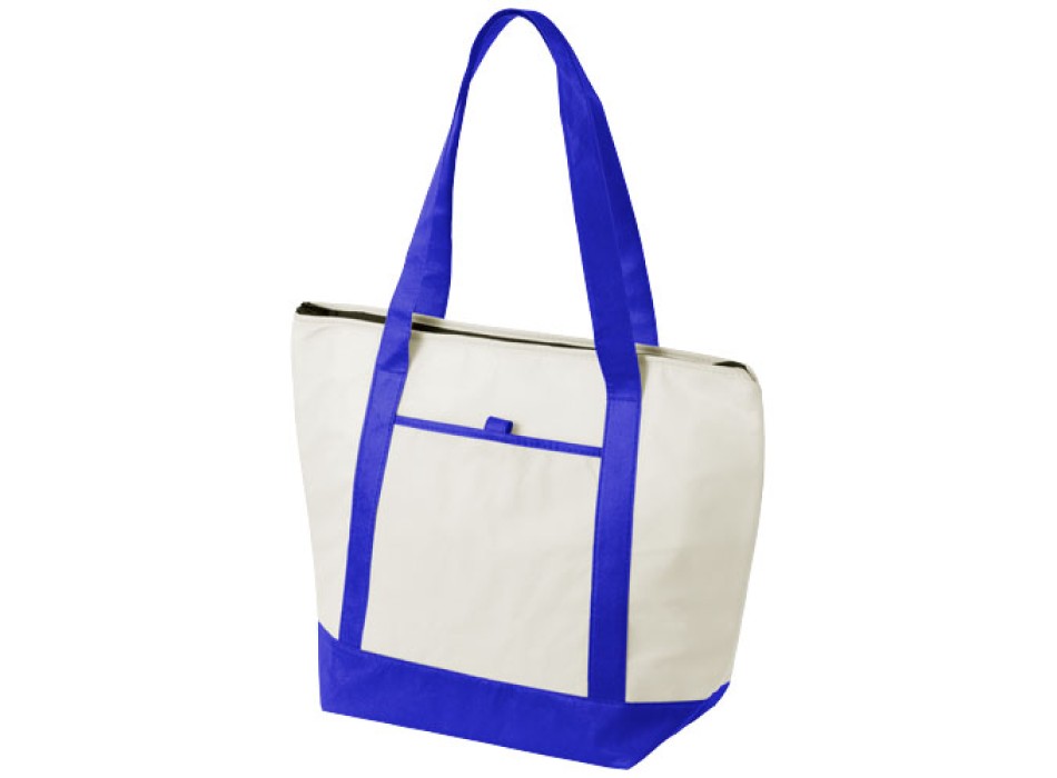 Borsa termica in TNT Lighthouse - 21L FullGadgets.com