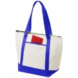 Borsa termica in TNT Lighthouse - 21L FullGadgets.com