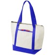 Borsa termica in TNT Lighthouse - 21L FullGadgets.com