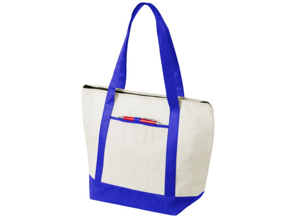 Borsa termica in TNT Lighthouse - 21L FullGadgets.com