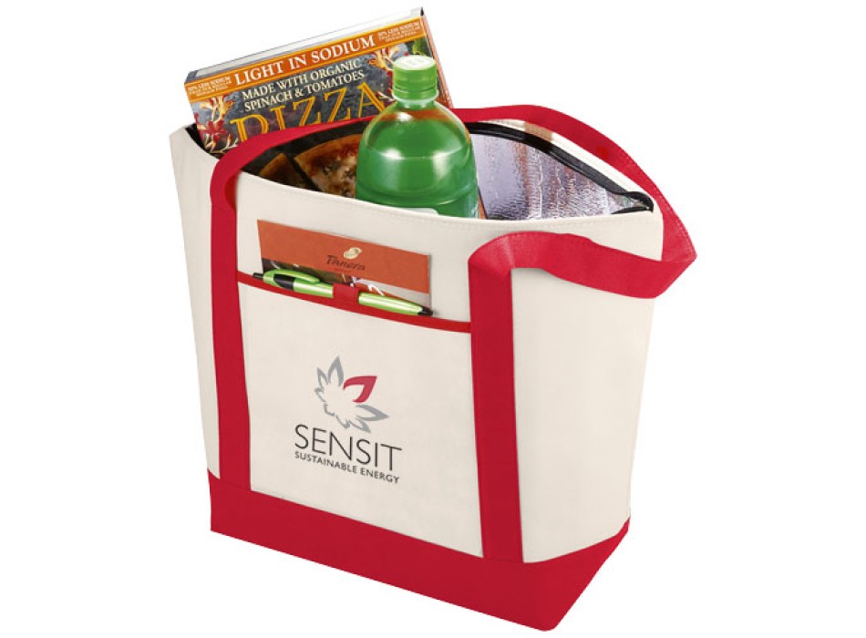 Borsa termica in TNT Lighthouse - 21L FullGadgets.com