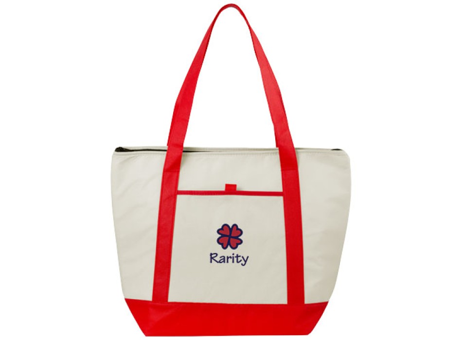 Borsa termica in TNT Lighthouse - 21L FullGadgets.com