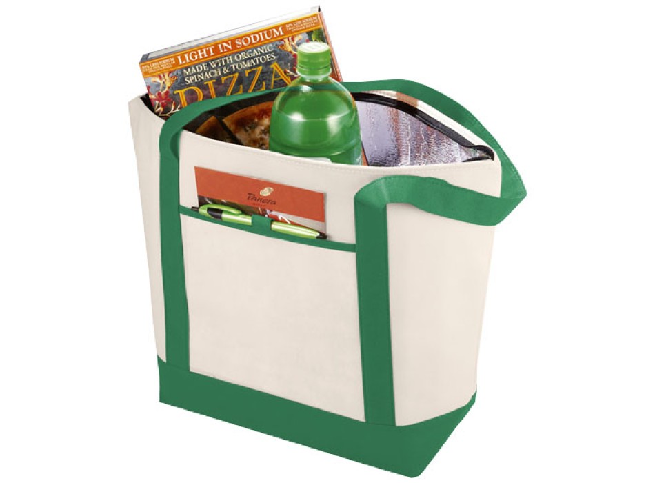 Borsa termica in TNT Lighthouse - 21L FullGadgets.com