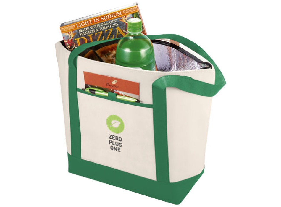 Borsa termica in TNT Lighthouse - 21L FullGadgets.com