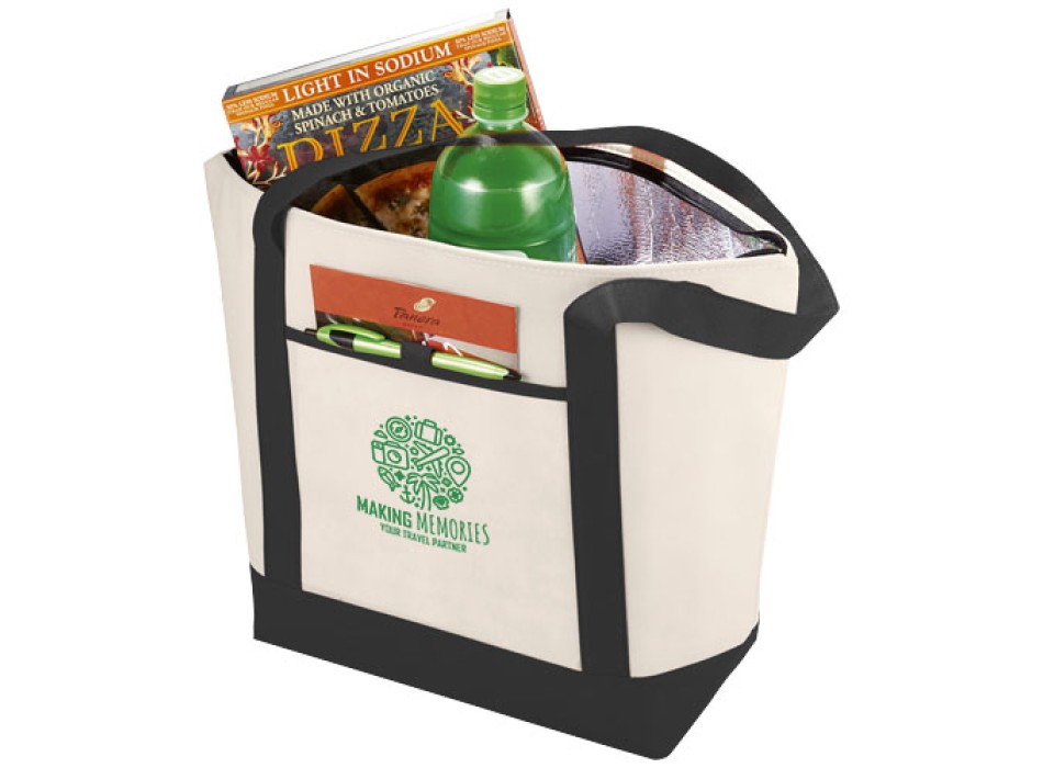 Borsa termica in TNT Lighthouse - 21L FullGadgets.com