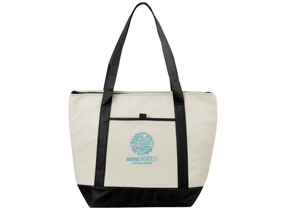 Borsa termica in TNT Lighthouse - 21L FullGadgets.com