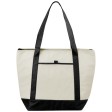 Borsa termica in TNT Lighthouse - 21L FullGadgets.com