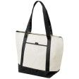 Borsa termica in TNT Lighthouse - 21L FullGadgets.com