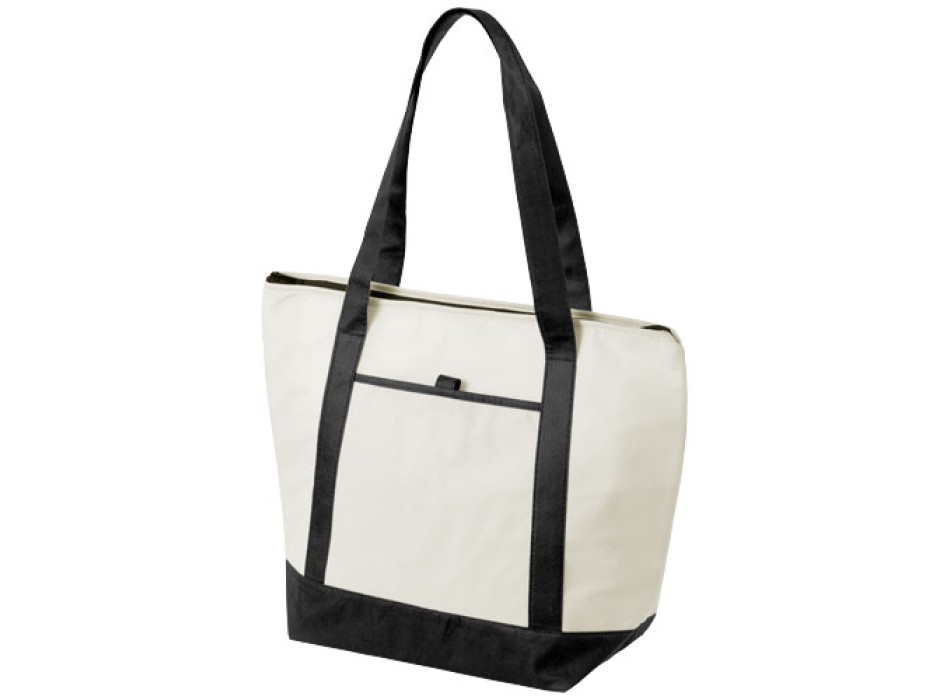 Borsa termica in TNT Lighthouse - 21L FullGadgets.com