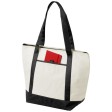 Borsa termica in TNT Lighthouse - 21L FullGadgets.com