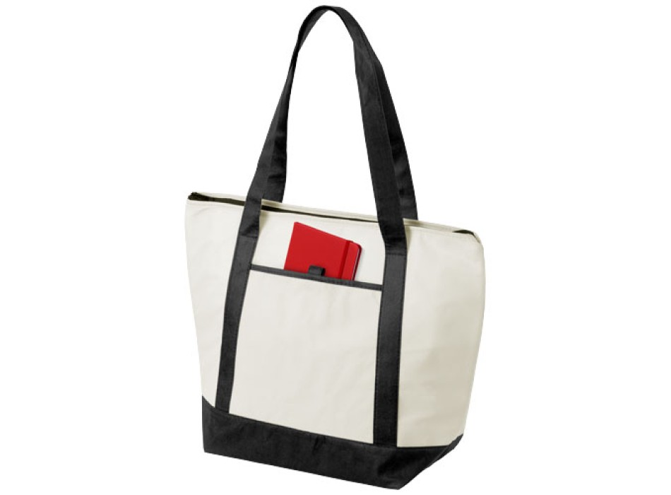 Borsa termica in TNT Lighthouse - 21L FullGadgets.com