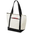 Borsa termica in TNT Lighthouse - 21L FullGadgets.com
