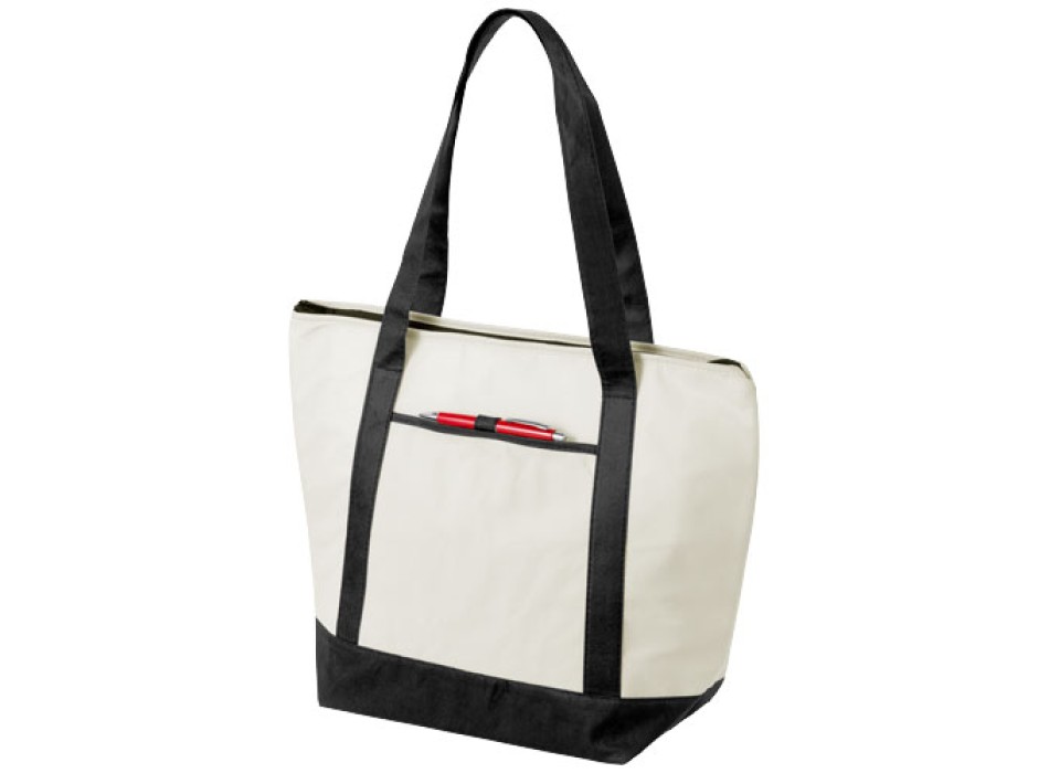 Borsa termica in TNT Lighthouse - 21L FullGadgets.com