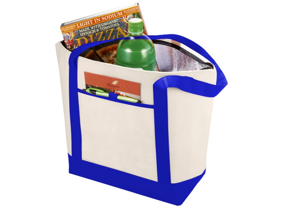 Borsa termica in TNT Lighthouse - 21L FullGadgets.com