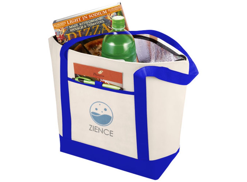 Borsa termica in TNT Lighthouse - 21L FullGadgets.com