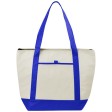 Borsa termica in TNT Lighthouse - 21L FullGadgets.com