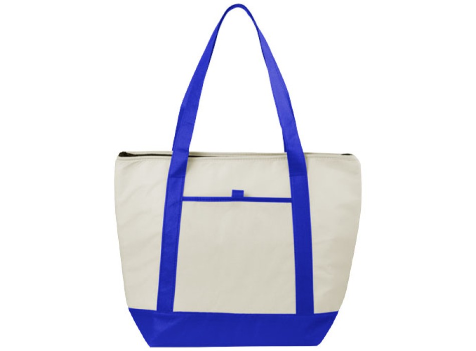 Borsa termica in TNT Lighthouse - 21L FullGadgets.com