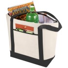 Borsa termica in TNT Lighthouse - 21L FullGadgets.com