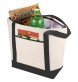 Borsa termica in TNT Lighthouse - 21L FullGadgets.com