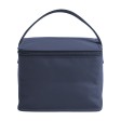 Borsa termica in TNT R-PET. Interno argentato FullGadgets.com