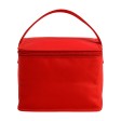 Borsa termica in TNT R-PET. Interno argentato FullGadgets.com