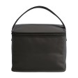 Borsa termica in TNT R-PET. Interno argentato FullGadgets.com