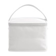 Borsa termica in TNT R-PET. Interno argentato FullGadgets.com