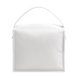 Borsa termica in TNT R-PET. Interno argentato FullGadgets.com