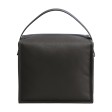 Borsa termica in TNT R-PET. Interno argentato FullGadgets.com