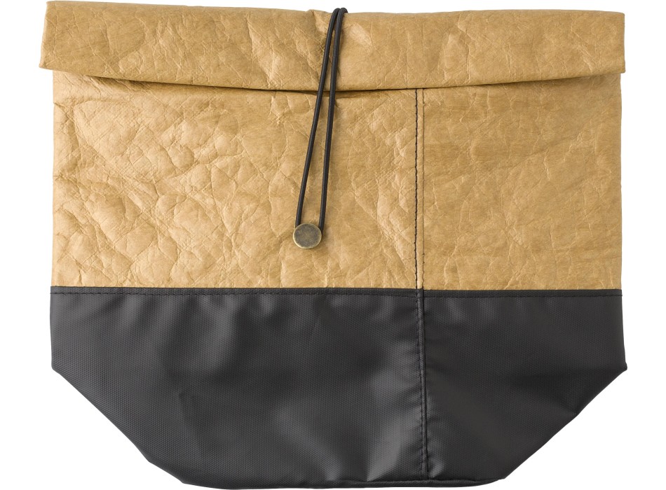 Borsa termica in Tyvek laminato Kerry FullGadgets.com