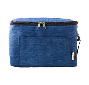 Borsa termica Isabella | 3 l FullGadgets.com