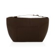Borsa termica KENTO URBAN in nylon riciclato RCS FullGadgets.com