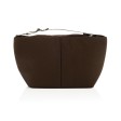 Borsa termica KENTO URBAN in nylon riciclato RCS FullGadgets.com