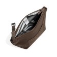 Borsa termica KENTO URBAN in nylon riciclato RCS FullGadgets.com