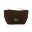 Borsa termica KENTO URBAN in nylon riciclato RCS FullGadgets.com