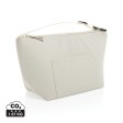 Borsa termica KENTO URBAN in nylon riciclato RCS FullGadgets.com