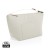 Borsa termica KENTO URBAN in nylon riciclato RCS