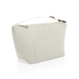 Borsa termica KENTO URBAN in nylon riciclato RCS FullGadgets.com