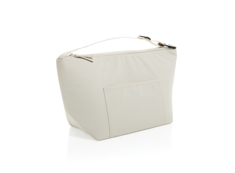 Borsa termica KENTO URBAN in nylon riciclato RCS FullGadgets.com