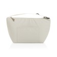 Borsa termica KENTO URBAN in nylon riciclato RCS FullGadgets.com