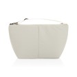 Borsa termica KENTO URBAN in nylon riciclato RCS FullGadgets.com