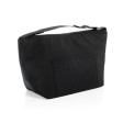 Borsa termica KENTO URBAN in nylon riciclato RCS FullGadgets.com