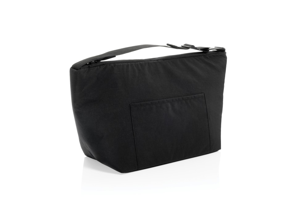 Borsa termica KENTO URBAN in nylon riciclato RCS FullGadgets.com