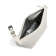 Borsa termica KENTO URBAN in nylon riciclato RCS FullGadgets.com