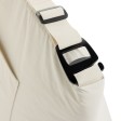 Borsa termica KENTO URBAN in nylon riciclato RCS FullGadgets.com